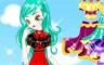 Thumbnail of Angel Dress Up 3